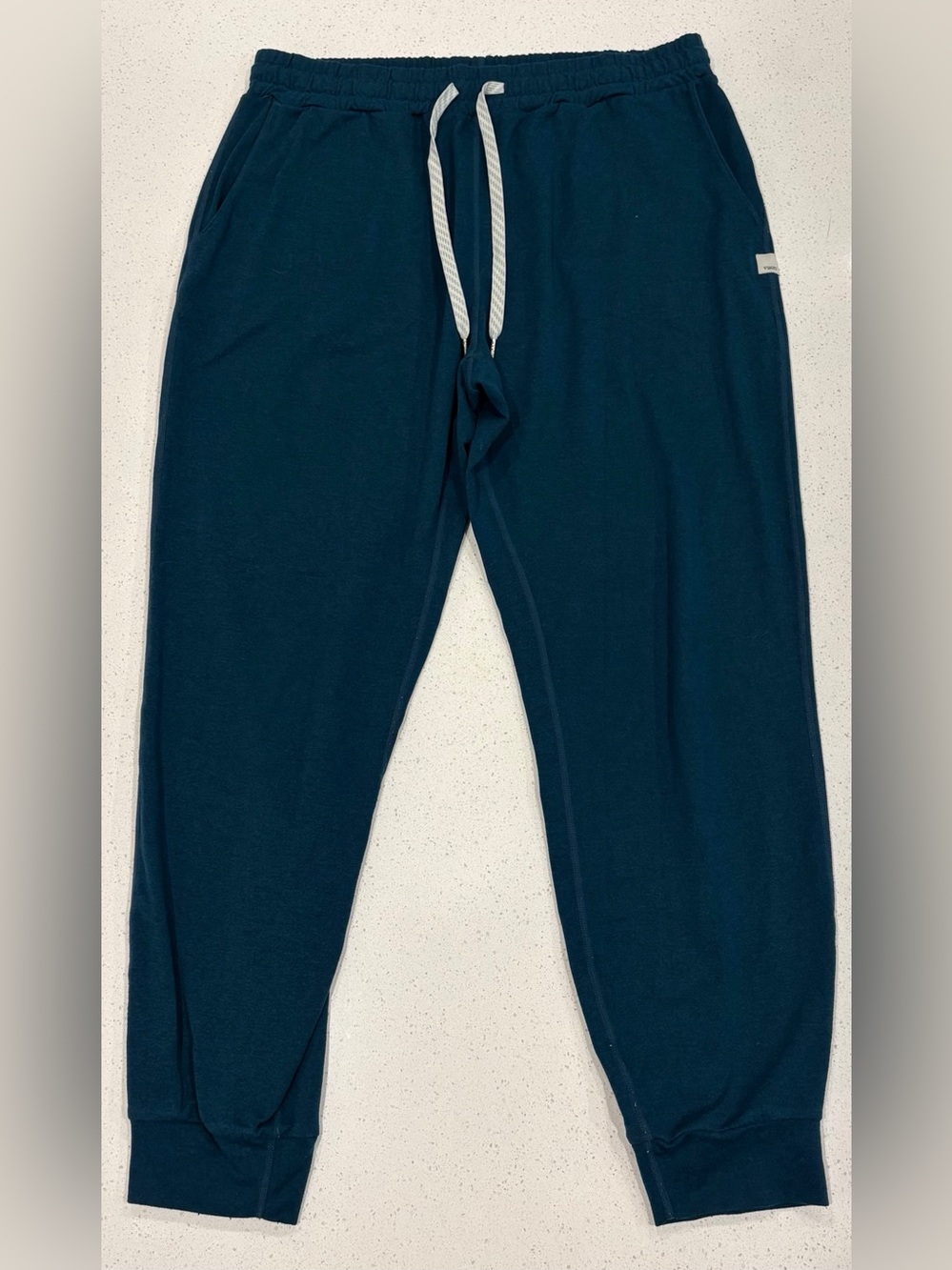 Vuori Performance Jogger